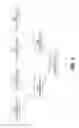 Fig. 04 - Peer-to-peer communication to increase download throughput