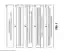 Fig. 05 - Peer-to-peer communication to increase download throughput