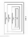 Fig. 03 - Interactive splitting of entries in social collaboration environments