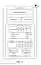 Fig. 03 - MANAGING TEXT MESSAGES