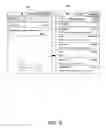 Fig. 09 - MANAGING TEXT MESSAGES
