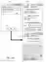 Fig. 11 - MANAGING TEXT MESSAGES