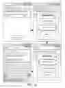 Fig. 13 - MANAGING TEXT MESSAGES