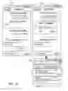 Fig. 17 - MANAGING TEXT MESSAGES