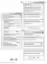 Fig. 19 - MANAGING TEXT MESSAGES