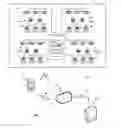 Fig. 02 - Cloud-based method and apparatus for configuring a fire panel