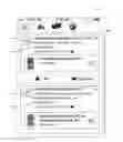 Fig. 01 - Systems and method for managing content