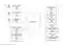 Fig. 01 - Systems and methods for conveying information to an instant messaging client