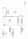 Fig. 44 - Systems and methods for conveying information to an instant messaging client