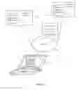 Fig. 02 - Configurable views of context-relevant content