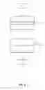 Fig. 08 - Configurable views of context-relevant content