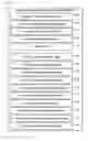 Fig. 08 - Information storage system including a plurality of storage systems that is managed using system and volume identification information and storage system management method for same
