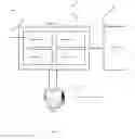 Fig. 07 - Active web page consolidator