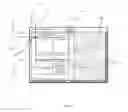 Fig. 09 - Active web page consolidator
