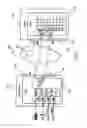 Fig. 05 - Redundant media packet streams