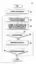 Fig. 01 - METHOD FOR PROVIDING CONTENTS AND ELECTRONIC DEVICE USING THE SAME