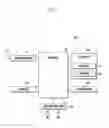 Fig. 02 - METHOD FOR PROVIDING CONTENTS AND ELECTRONIC DEVICE USING THE SAME