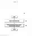 Fig. 08 - METHOD FOR PROVIDING CONTENTS AND ELECTRONIC DEVICE USING THE SAME