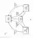 Fig. 02 - Imparting real-time priority-based network communications in an encrypted communication session