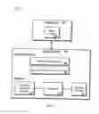 Fig. 09 - Imparting real-time priority-based network communications in an encrypted communication session