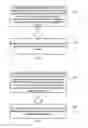 Fig. 02 - SYSTEMS AND METHODS FOR CONTENT BROWSING, GENERATION, AND INTERACTION