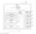 Fig. 06 - SYSTEMS AND METHODS FOR CONTENT BROWSING, GENERATION, AND INTERACTION