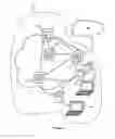 Fig. 02 - Network element and a controller for managing the network element