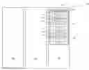 Fig. 01 - Converged infrastructure local management system