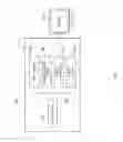 Fig. 02 - Converged infrastructure local management system