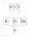 Fig. 06 - Converged infrastructure local management system