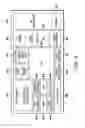 Fig. 10 - Response time for a gateway connecting a lower bandwidth network with a higher speed network
