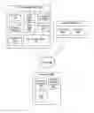Fig. 01 - Systems and methods for estimating user attention