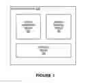 Fig. 02 - Systems and methods for estimating user attention