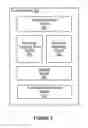 Fig. 04 - Systems and methods for estimating user attention