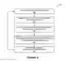 Fig. 06 - Systems and methods for estimating user attention