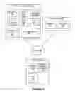 Fig. 07 - Systems and methods for estimating user attention