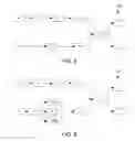 Fig. 08 - Maintaining virtual machines for cloud-based operators in a streaming application in a ready state