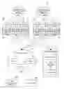 Fig. 01 - CONTROL NODE AND COMMUNICATION CONTROL METHOD