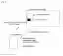 Fig. 07 - Method of outputting estimated QoEs on a terminal on an application basis