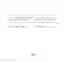Fig. 02 - Systems and methods of detecting and assigning IP addresses to devices with ARP requests