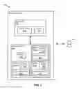 Fig. 03 - Multiple profiles on a shared computing device