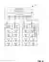 Fig. 04 - Computing system architecture that facilitates forming of customized virtual disks
