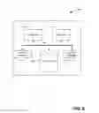 Fig. 07 - Computing system architecture that facilitates forming of customized virtual disks
