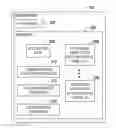 Fig. 01 - Context-based selection of instruction sets for connecting through captive portals