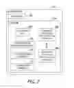 Fig. 03 - Context-based selection of instruction sets for connecting through captive portals