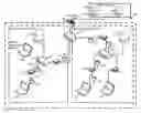 Fig. 01 - Session hopping