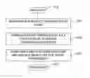 Fig. 01 - Shaping virtual machine communication traffic