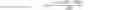 Fig. 02 - Shaping virtual machine communication traffic