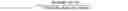 Fig. 05 - Shaping virtual machine communication traffic