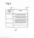 Fig. 05 - Computer system and method for migrating volume in computer system